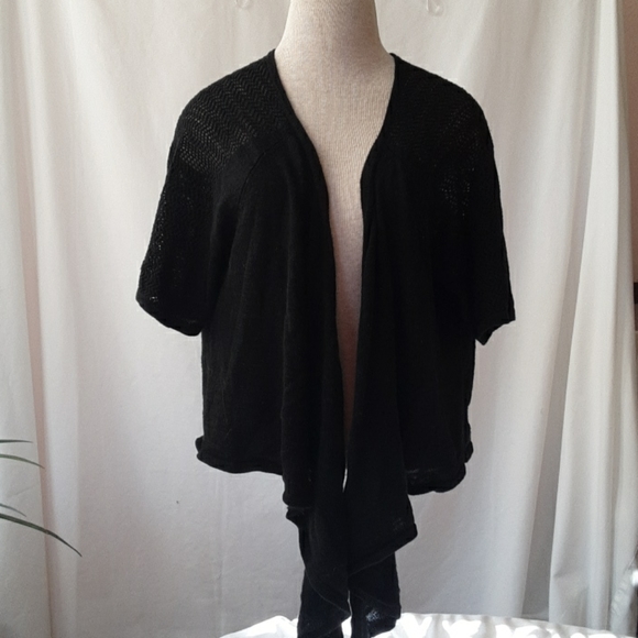 Lightweight Knit Sweater by Faded Glory - Picture 4 of 7